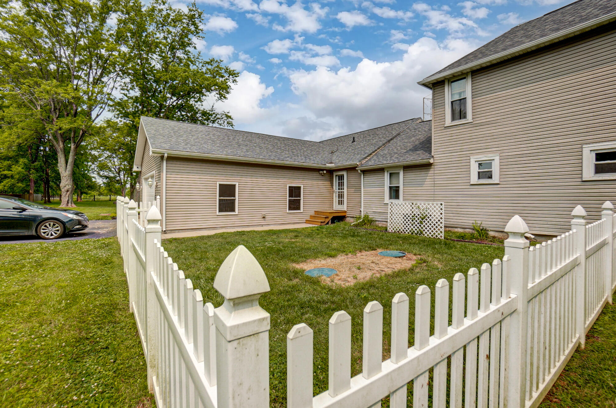 951 Ogden Road Springfield, OH 45503 - Photo 39 of 58