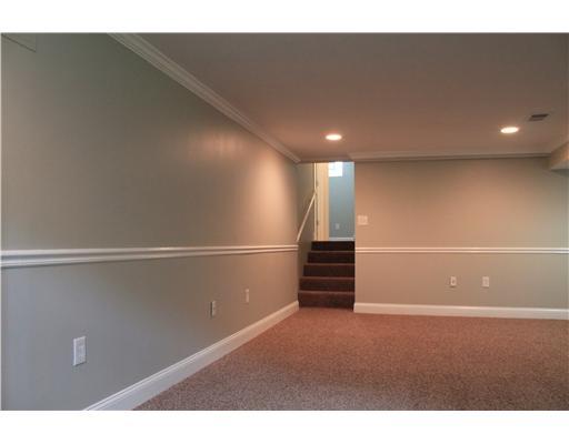 554 Thompson Run Road Pittsburgh, PA 15237 - Photo 11 of 16 Family Room.