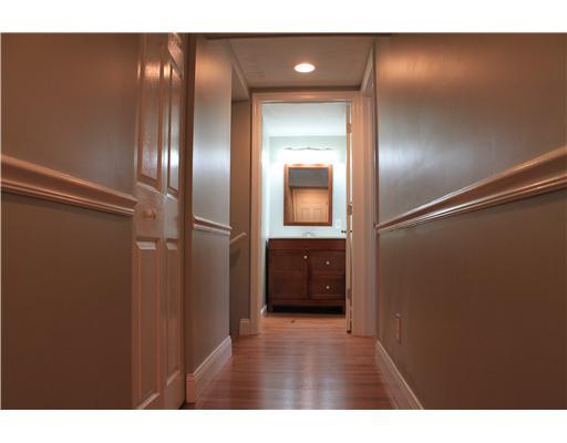 554 Thompson Run Road Pittsburgh, PA 15237 - Photo 13 of 16 Full Bath.