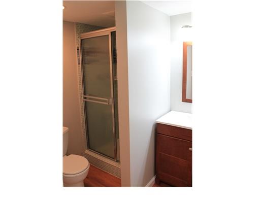 554 Thompson Run Road Pittsburgh, PA 15237 - Photo 14 of 16 Full Bath.