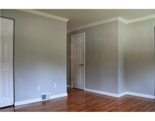554 Thompson Run Road Pittsburgh, PA 15237 - Photo 6 of 16 Master Bedroom.