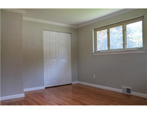 554 Thompson Run Road Pittsburgh, PA 15237 - Photo 7 of 16 Master Bedroom.