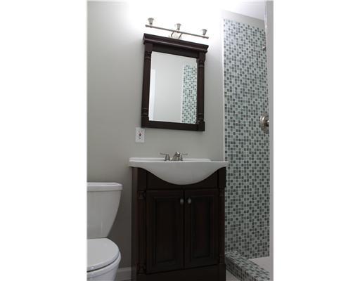 554 Thompson Run Road Pittsburgh, PA 15237 - Photo 8 of 16 Master Bath/Spa.