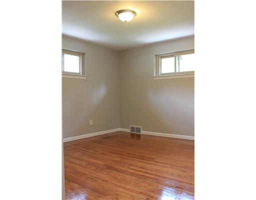 554 Thompson Run Road Pittsburgh, PA 15237 - Photo 9 of 16 Bedroom.