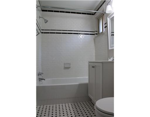 554 Thompson Run Road Pittsburgh, PA 15237 - Photo 10 of 16 Full Bath.