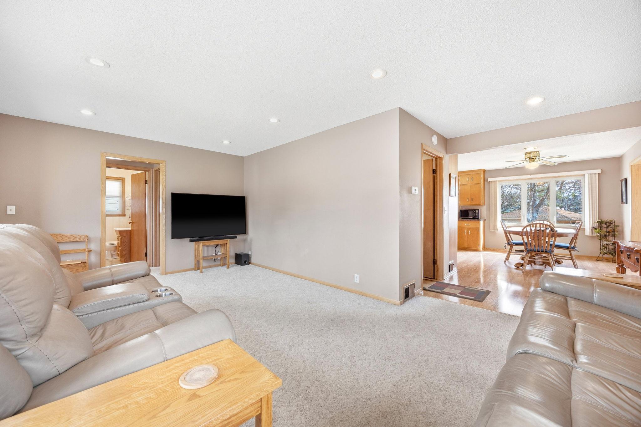 126 Madison Avenue Lester Prairie, MN 55354 - Photo 11 of 25