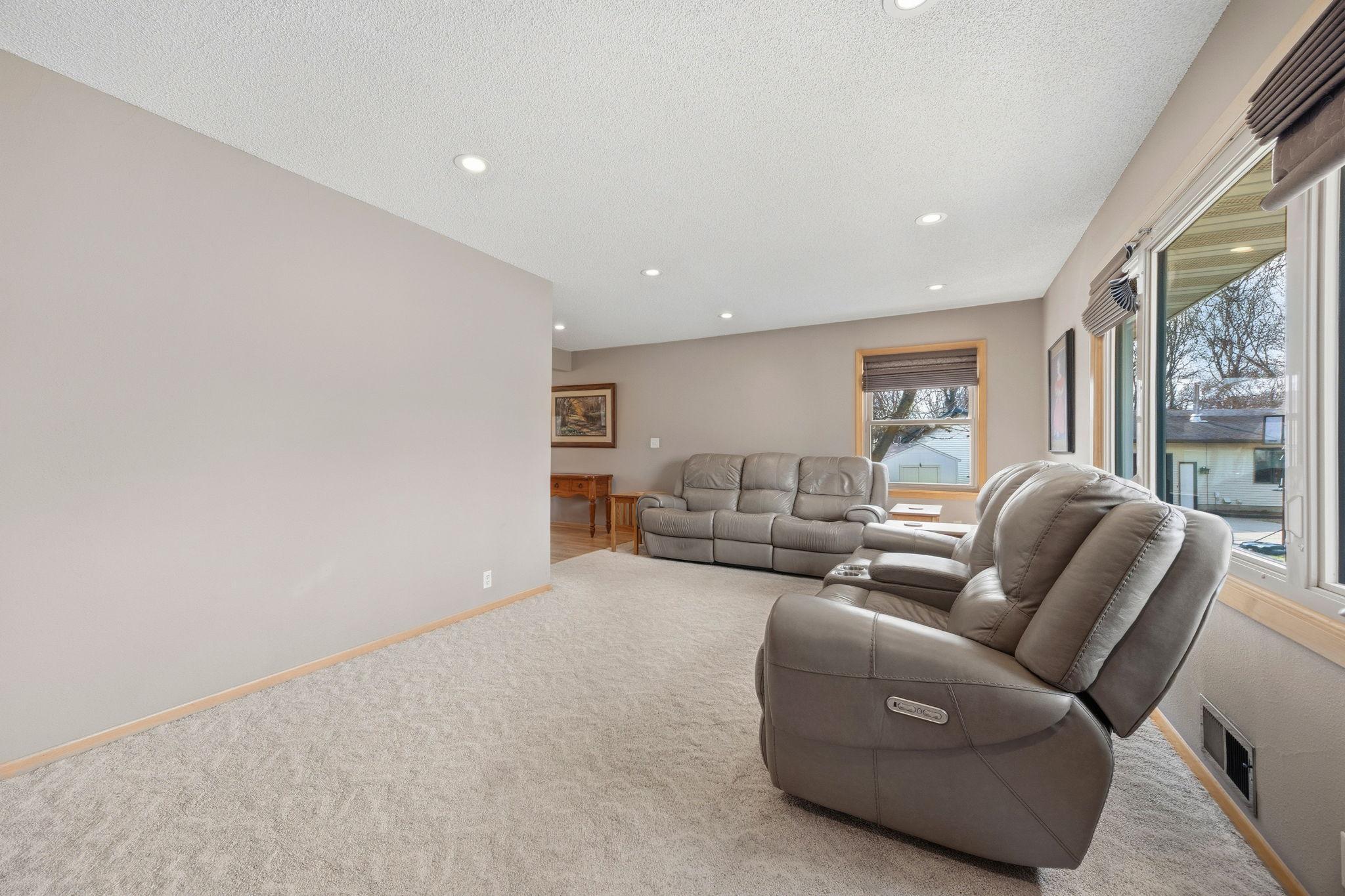 126 Madison Avenue Lester Prairie, MN 55354 - Photo 13 of 25