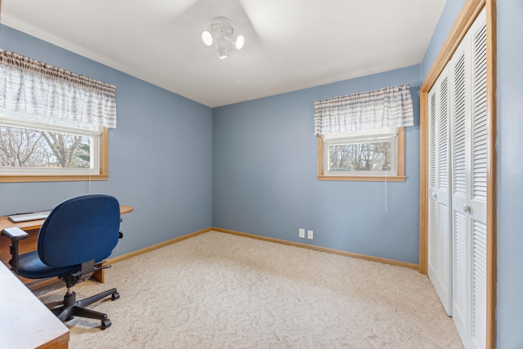 126 Madison Avenue Lester Prairie, MN 55354 - Photo 14 of 25