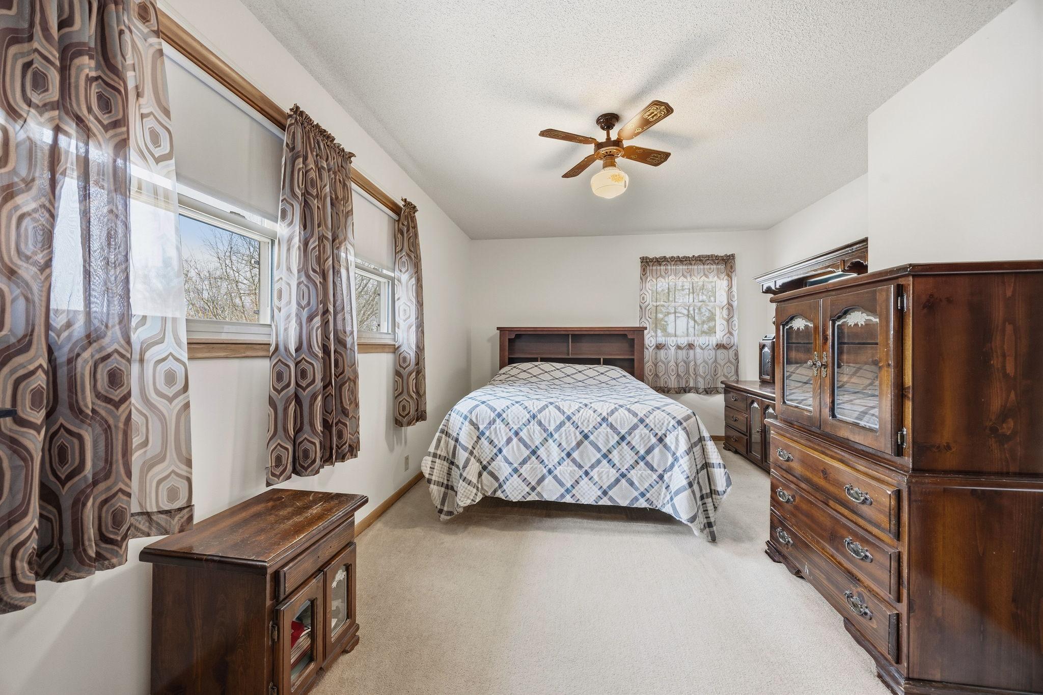 126 Madison Avenue Lester Prairie, MN 55354 - Photo 15 of 25