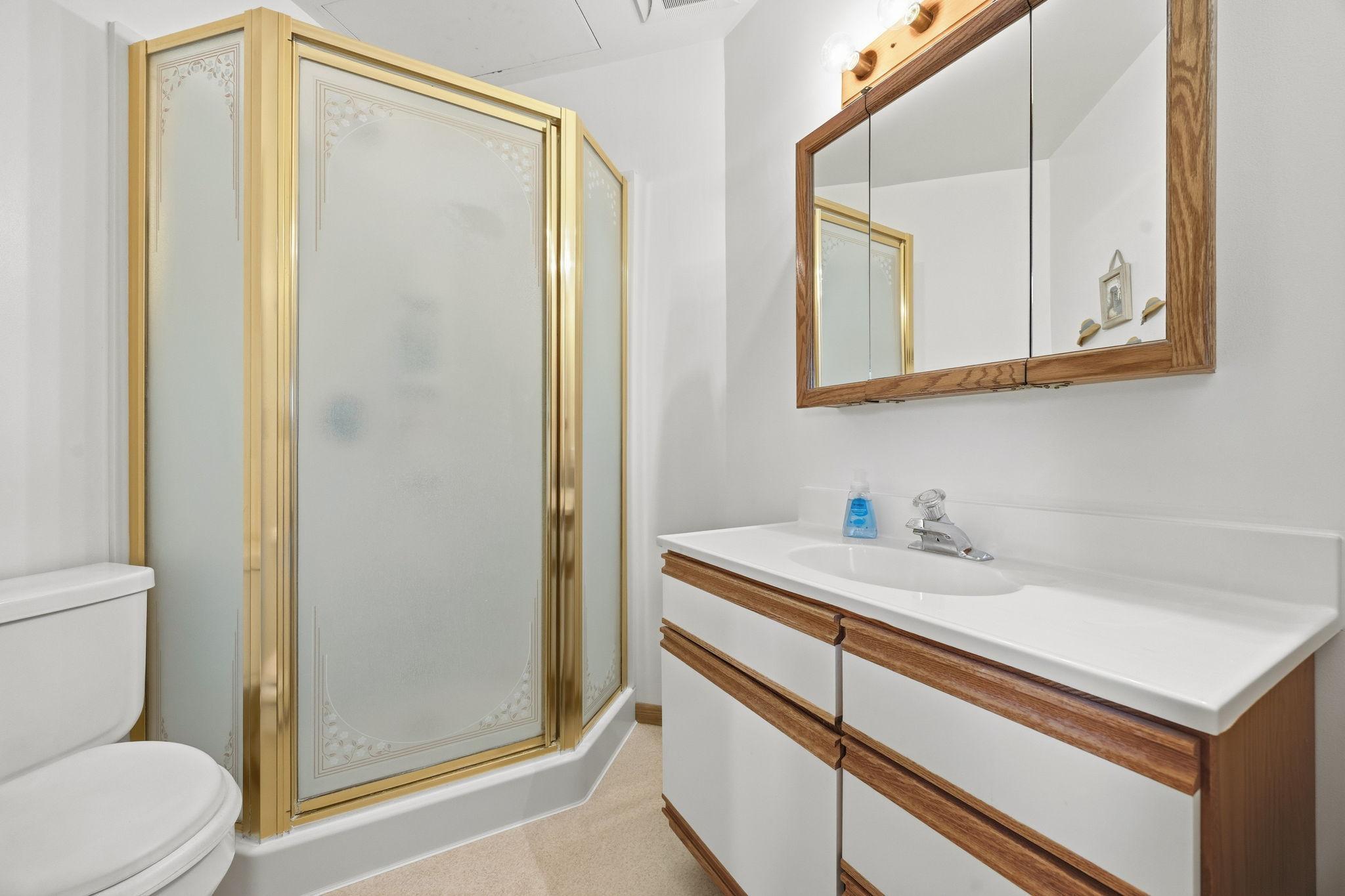 126 Madison Avenue Lester Prairie, MN 55354 - Photo 16 of 25