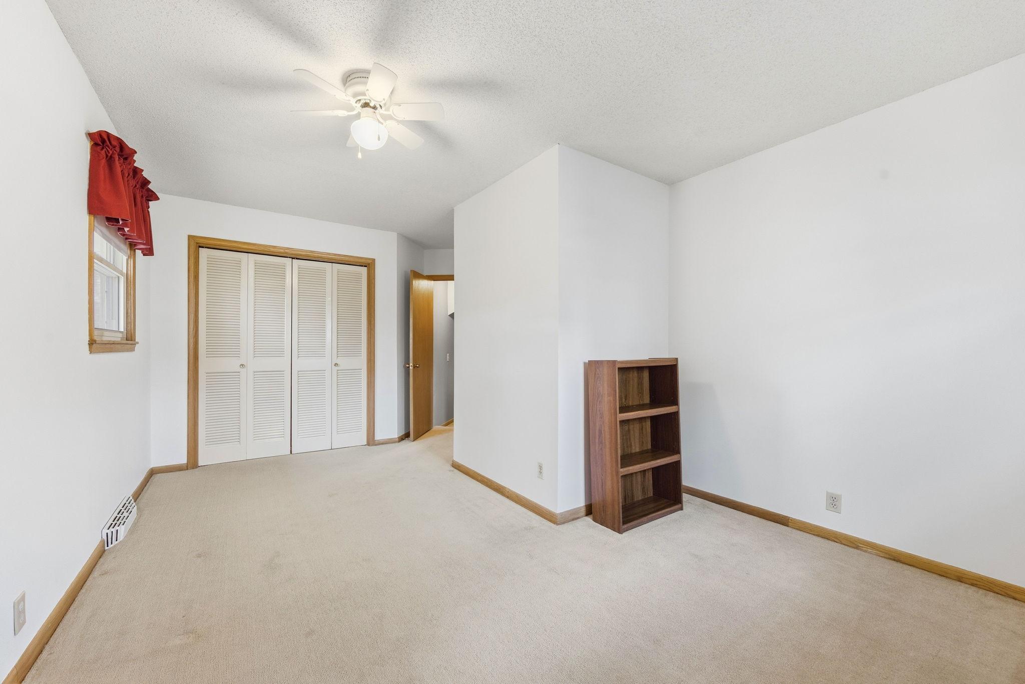 126 Madison Avenue Lester Prairie, MN 55354 - Photo 17 of 25