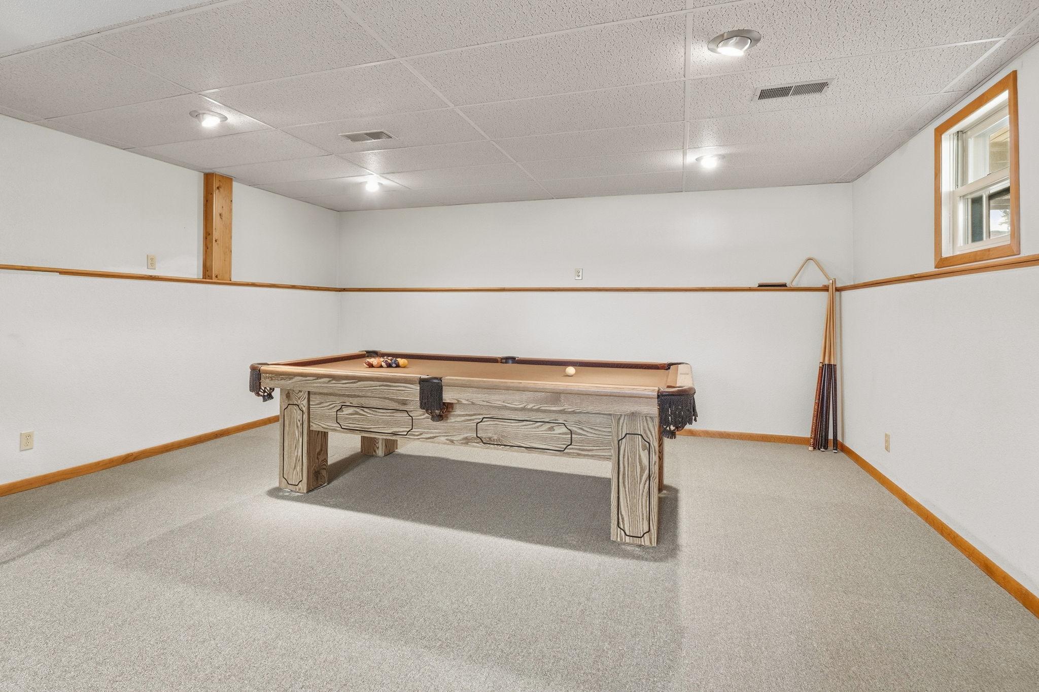 126 Madison Avenue Lester Prairie, MN 55354 - Photo 19 of 25