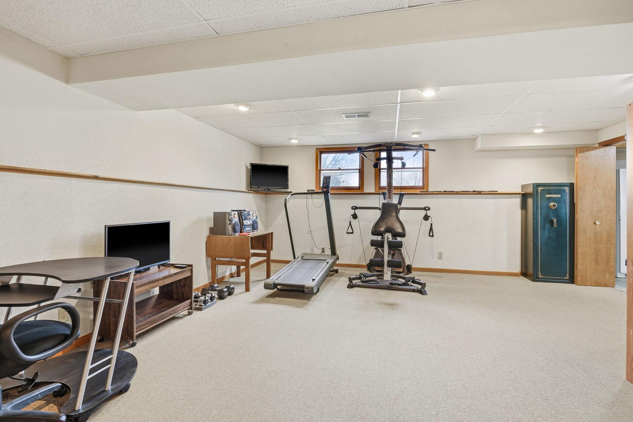 126 Madison Avenue Lester Prairie, MN 55354 - Photo 20 of 25