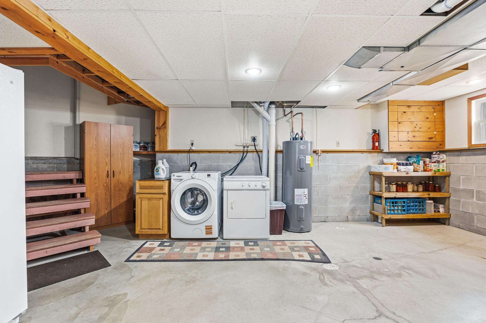 126 Madison Avenue Lester Prairie, MN 55354 - Photo 21 of 25