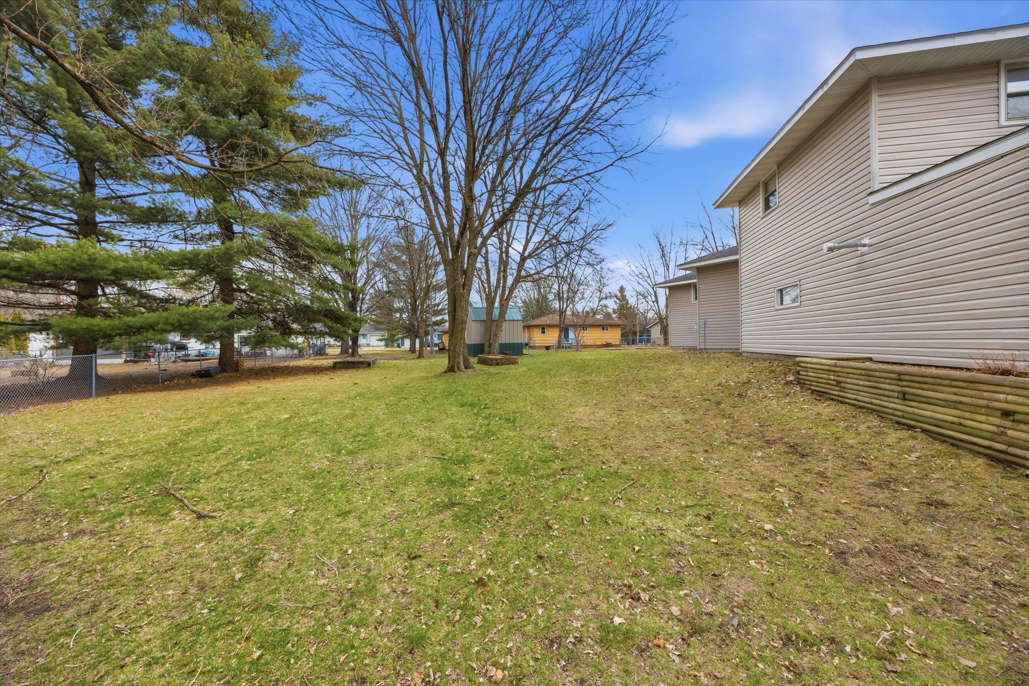 126 Madison Avenue Lester Prairie, MN 55354 - Photo 22 of 25