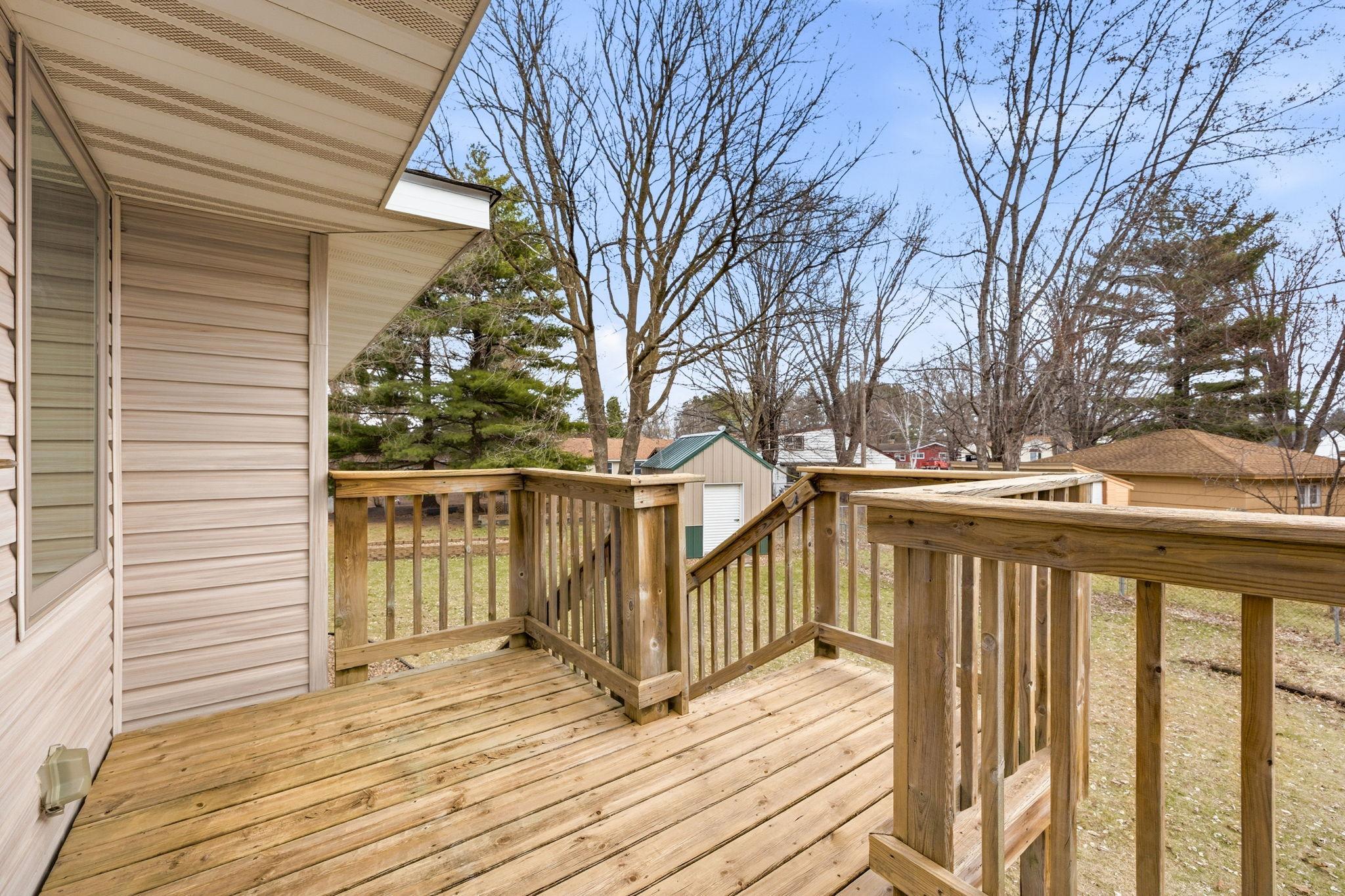 126 Madison Avenue Lester Prairie, MN 55354 - Photo 5 of 25