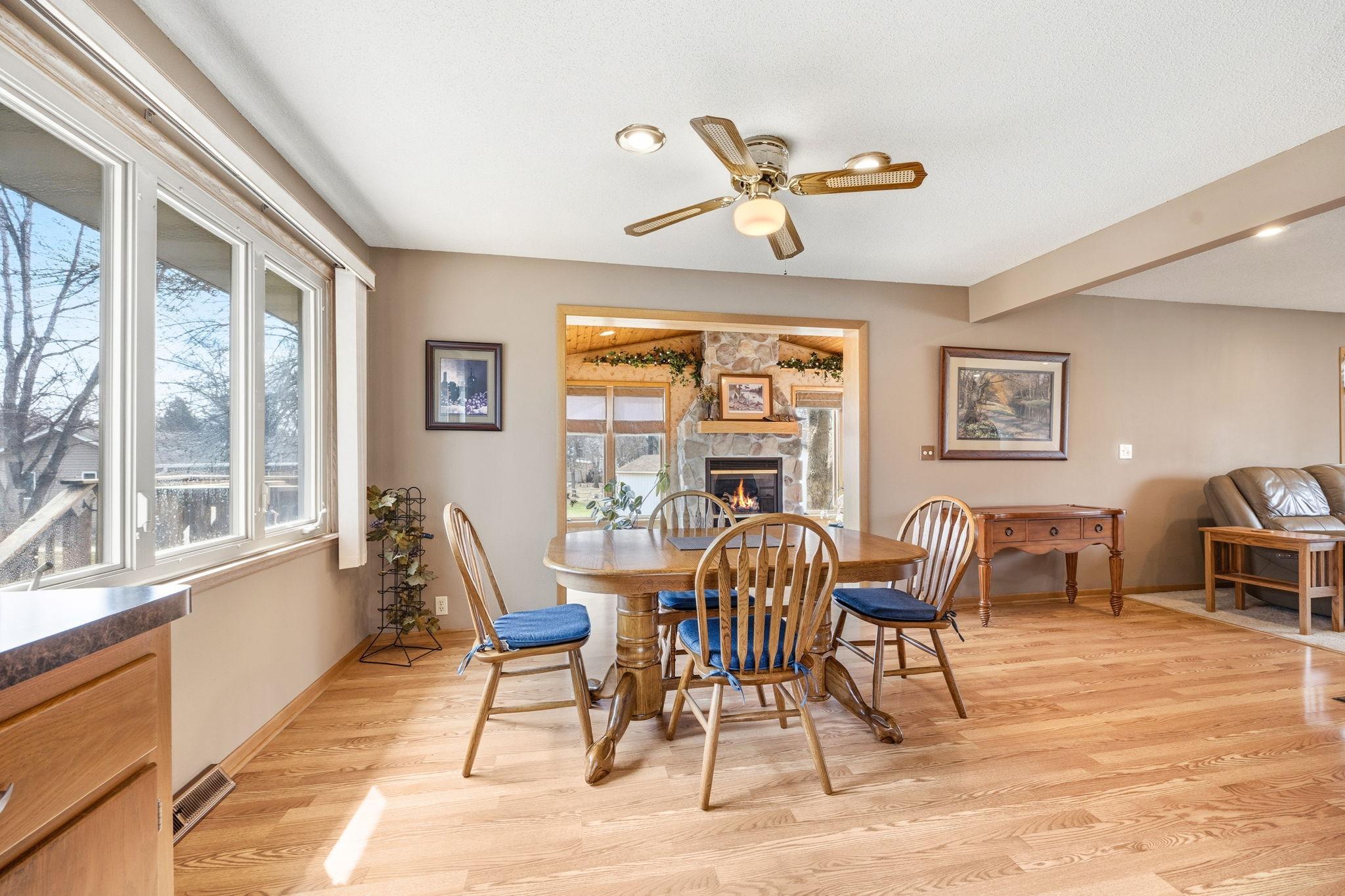 126 Madison Avenue Lester Prairie, MN 55354 - Photo 6 of 25