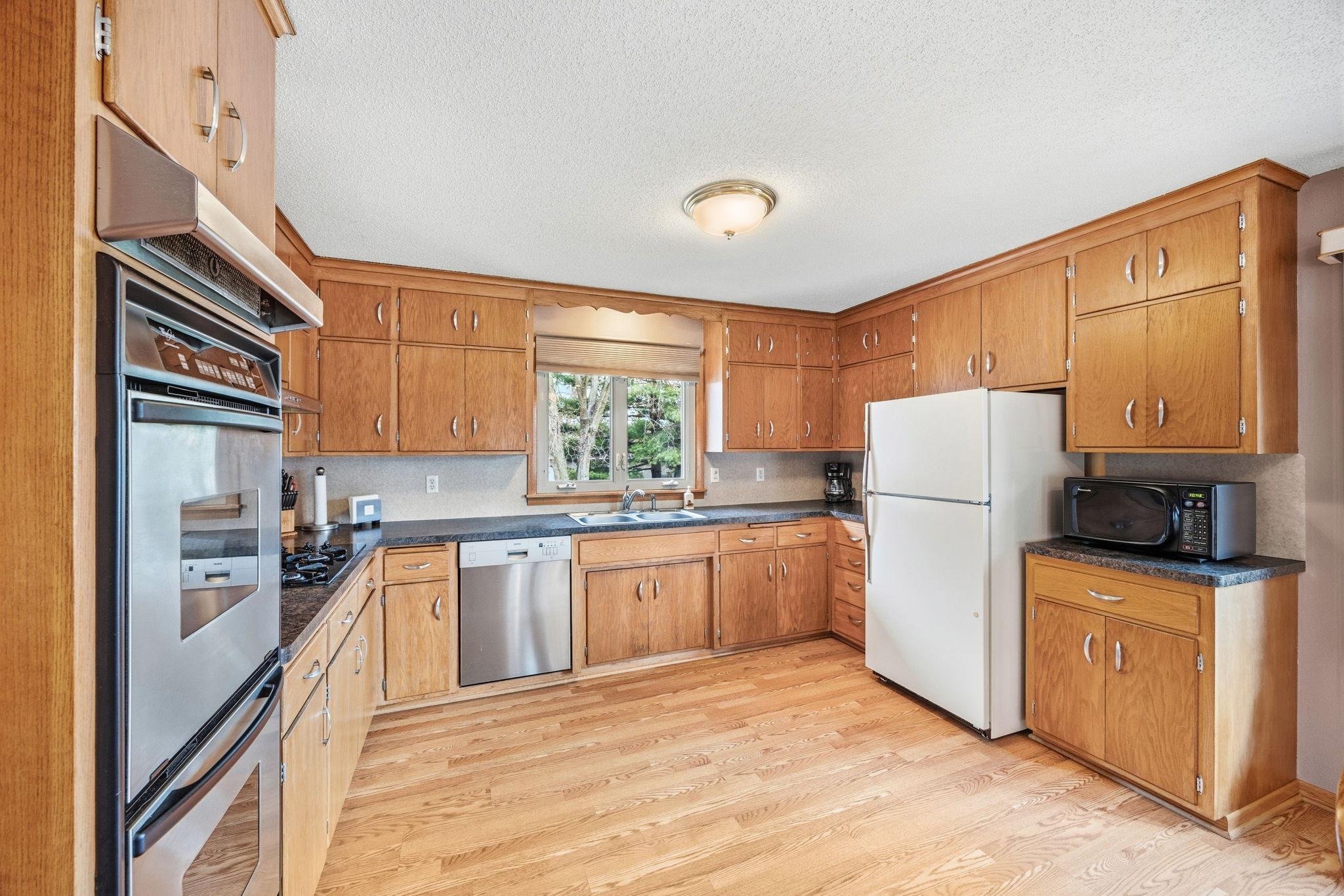 126 Madison Avenue Lester Prairie, MN 55354 - Photo 7 of 25