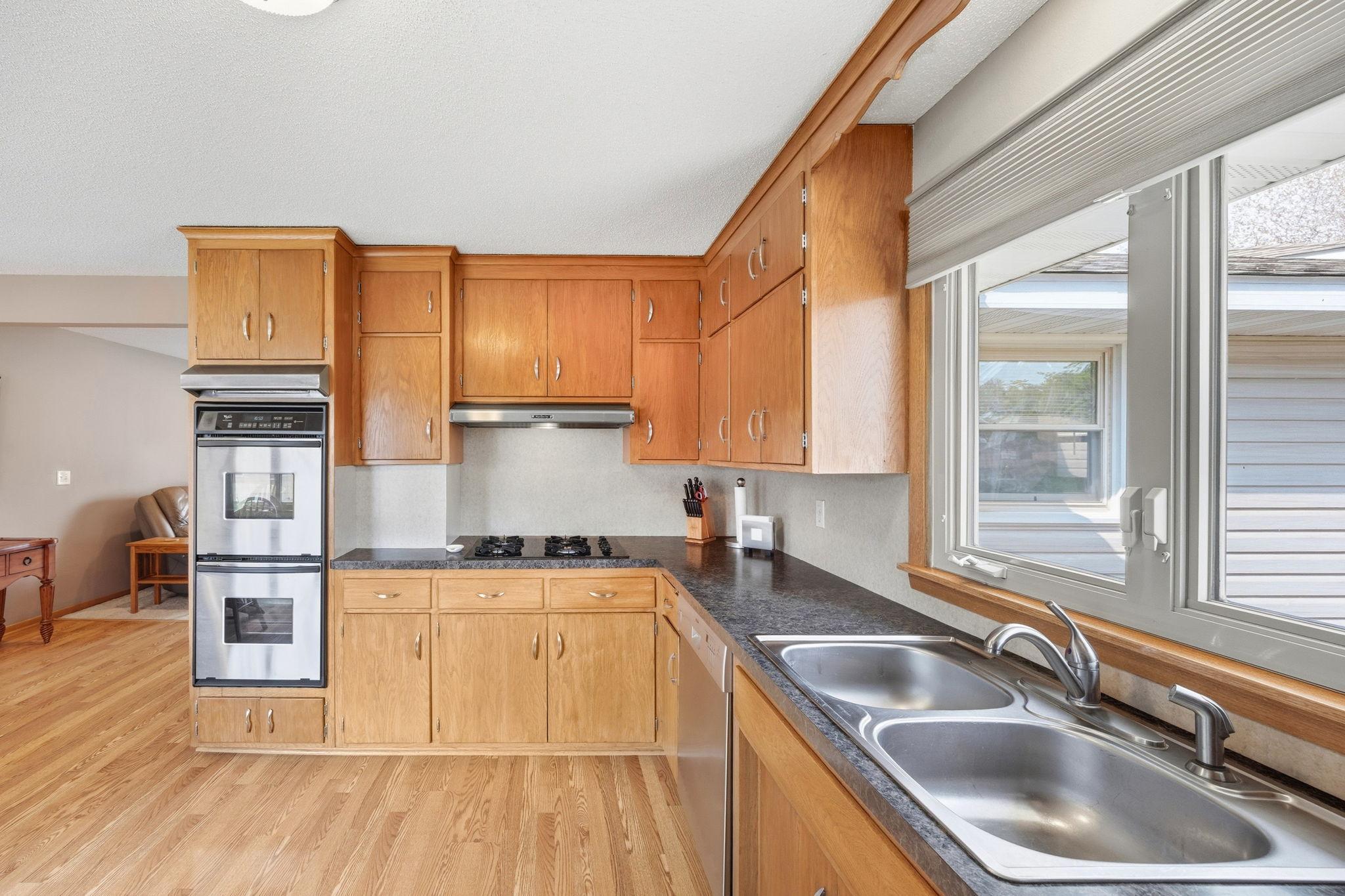 126 Madison Avenue Lester Prairie, MN 55354 - Photo 8 of 25