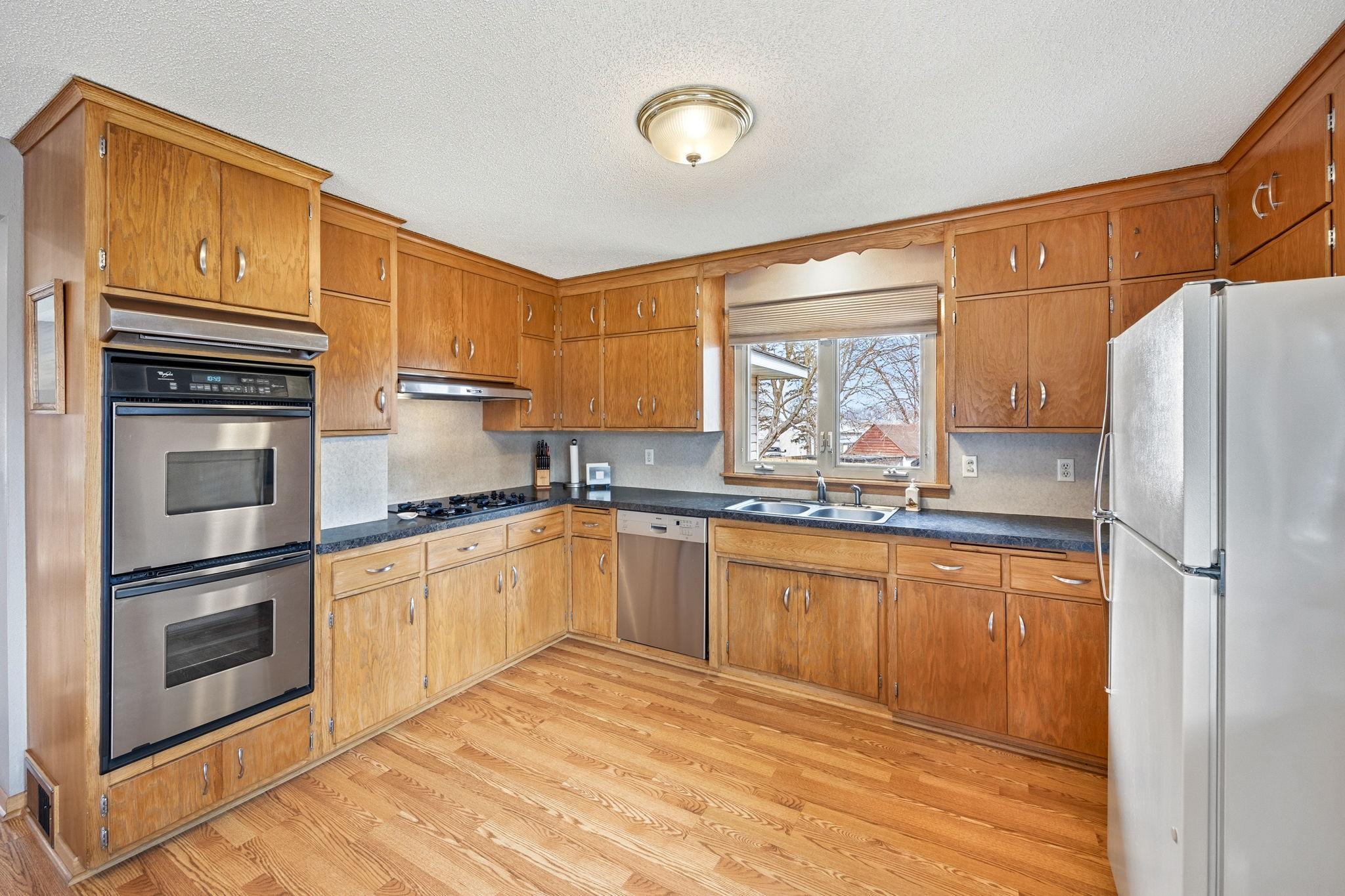 126 Madison Avenue Lester Prairie, MN 55354 - Photo 9 of 25