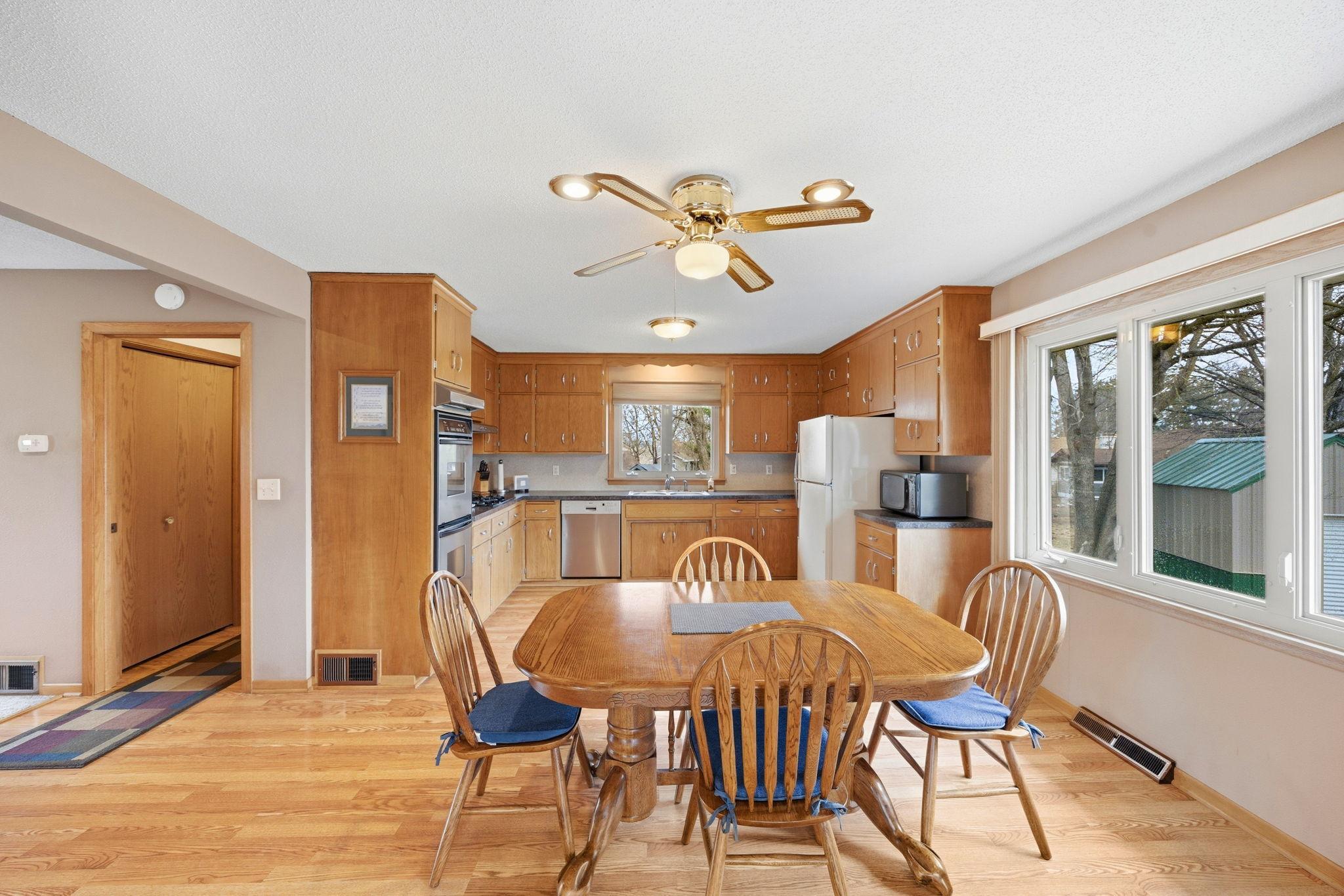 126 Madison Avenue Lester Prairie, MN 55354 - Photo 10 of 25