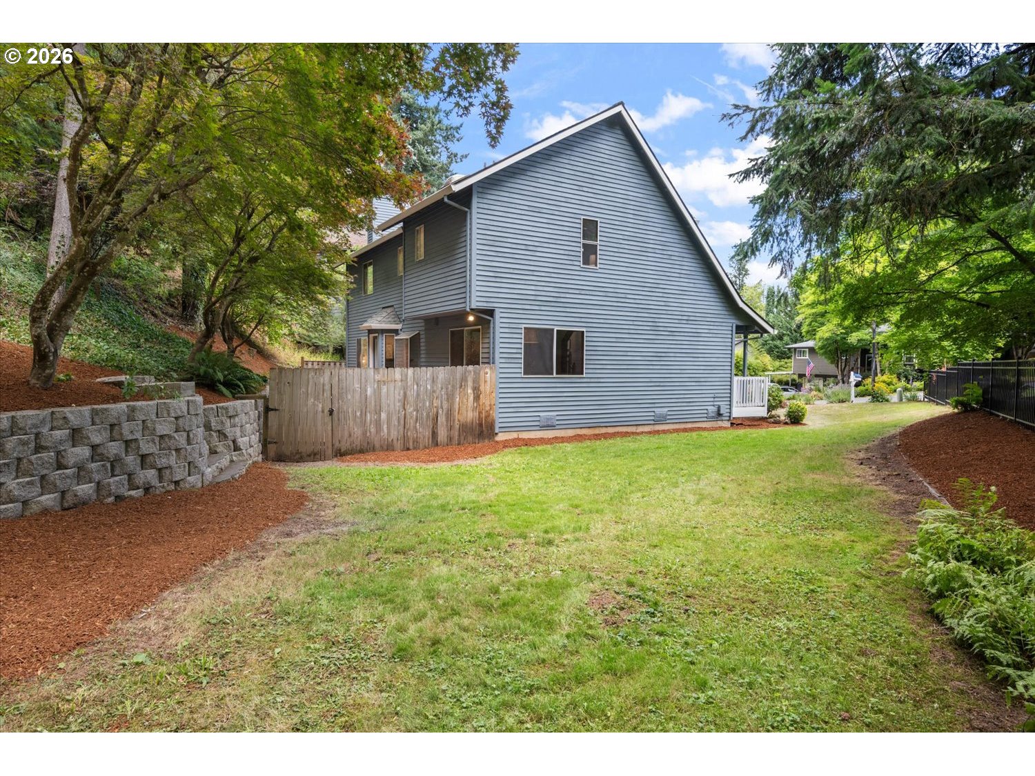 6667 Apollo Road West Linn, OR 97068 - Photo 41 of 48 Gallery Image 41