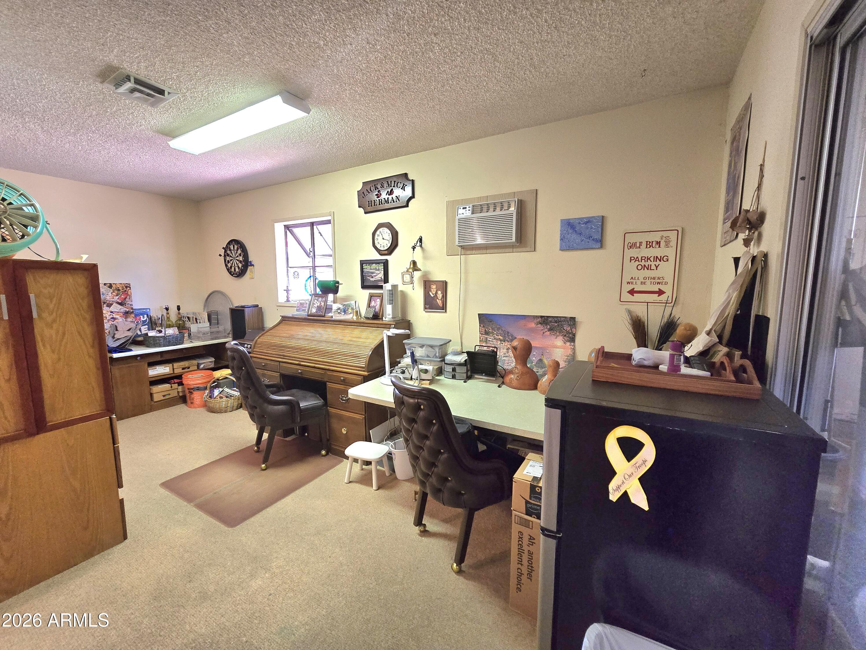 11634 North Rio Vista Drive Sun City, AZ 85351 - Photo 11 of 15 a room with furniture