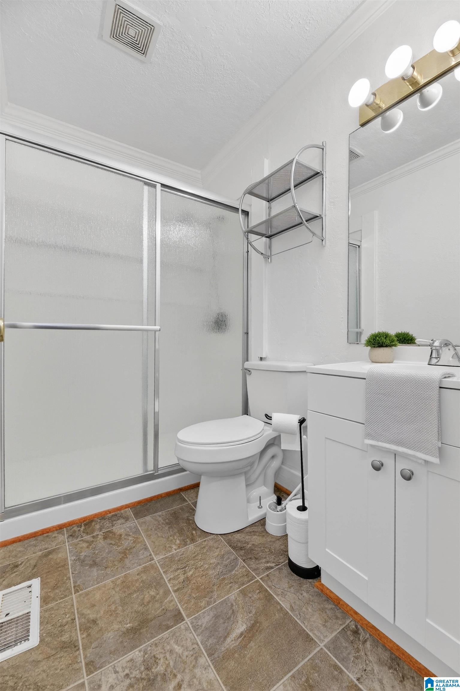 1510 Peaceburg Road Weaver, AL 36277 - Photo 19 of 37 Gallery Image 19