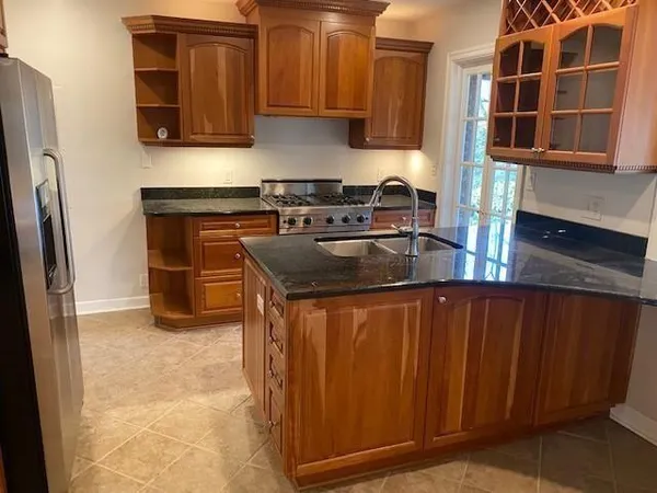 $3,450 | 1152 Beech Haven Road Northeast, Atlanta, GA 30324