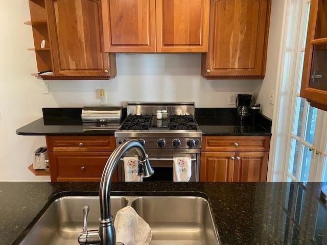 1152 Beech Haven Road Northeast Atlanta, GA 30324 - Photo 14 of 21