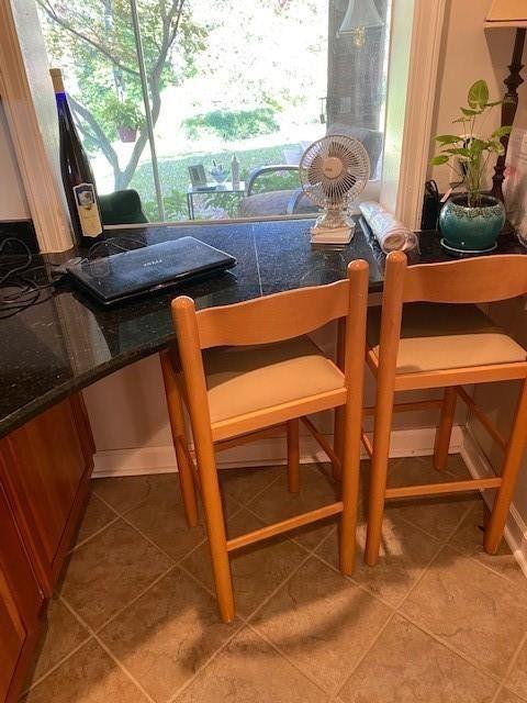 1152 Beech Haven Road Northeast Atlanta, GA 30324 - Photo 15 of 21