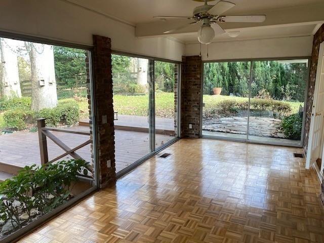 1152 Beech Haven Road Northeast Atlanta, GA 30324 - Photo 16 of 21