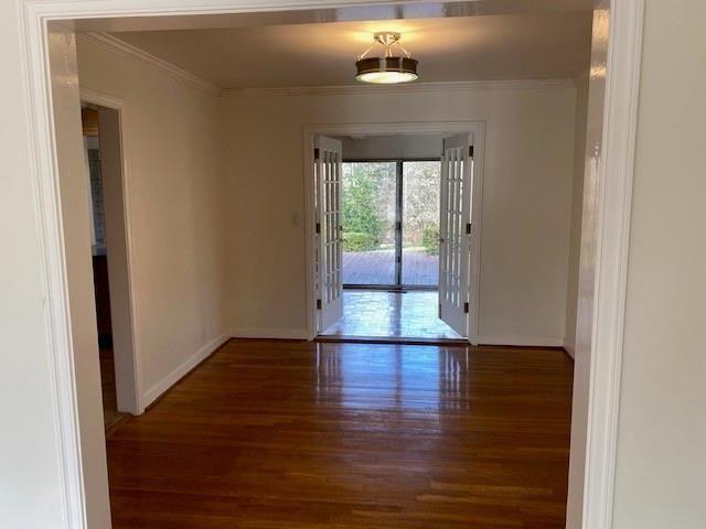 1152 Beech Haven Road Northeast Atlanta, GA 30324 - Photo 17 of 21