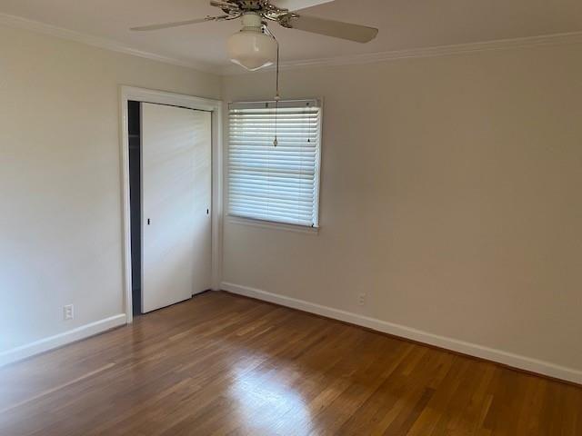 1152 Beech Haven Road Northeast Atlanta, GA 30324 - Photo 18 of 21