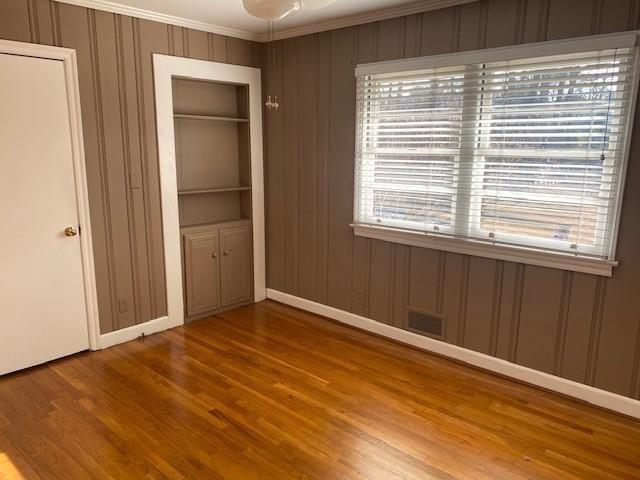 1152 Beech Haven Road Northeast Atlanta, GA 30324 - Photo 19 of 21