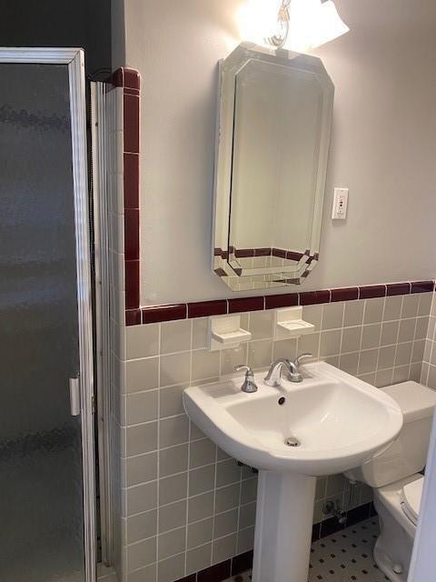 1152 Beech Haven Road Northeast Atlanta, GA 30324 - Photo 20 of 21