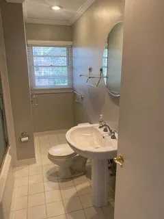 $3,450 | 1152 Beech Haven Road Northeast, Atlanta, GA 30324