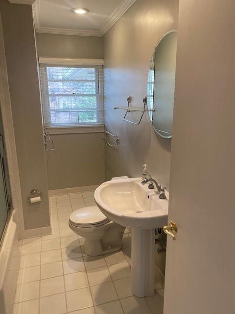 1152 Beech Haven Road Northeast Atlanta, GA 30324 - Photo 21 of 21