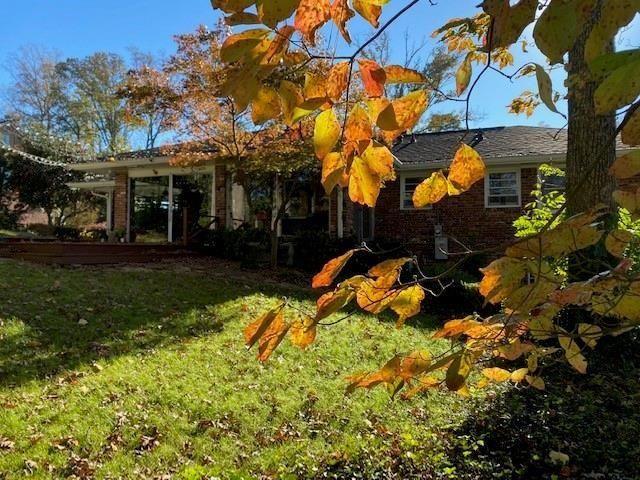 1152 Beech Haven Road Northeast Atlanta, GA 30324 - Photo 5 of 21