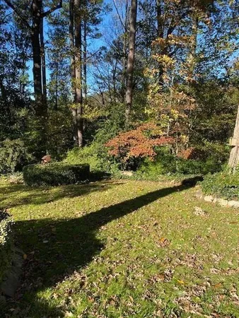 $3,450 | 1152 Beech Haven Road Northeast, Atlanta, GA 30324