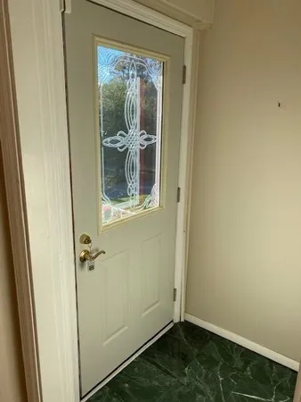 $3,450 | 1152 Beech Haven Road Northeast, Atlanta, GA 30324