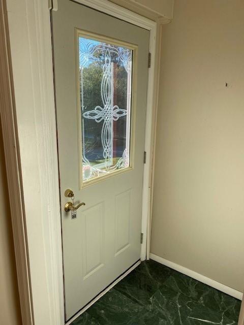 1152 Beech Haven Road Northeast Atlanta, GA 30324 - Photo 10 of 21