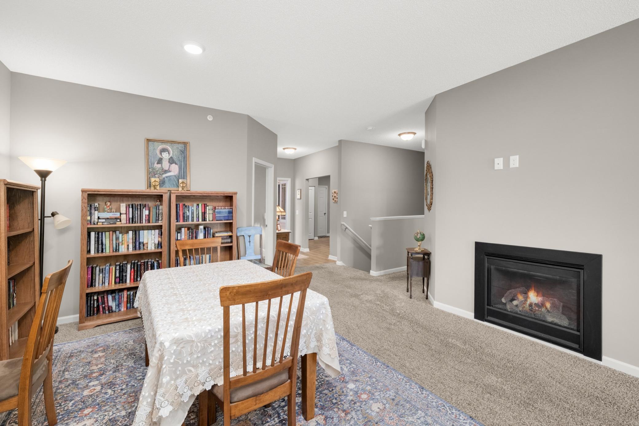 554 Cannon Way Dundas, MN 55019 - Photo 13 of 29
