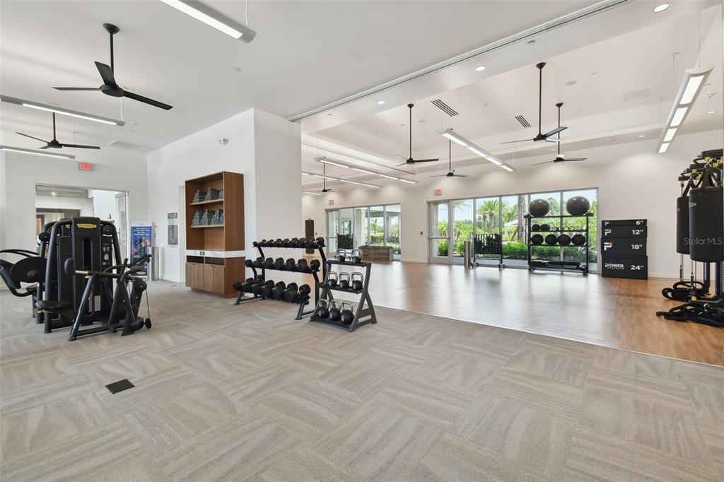 29596 Toricelli Road Wesley Chapel, FL 33543 - Photo 94 of 98 Gallery Image 94