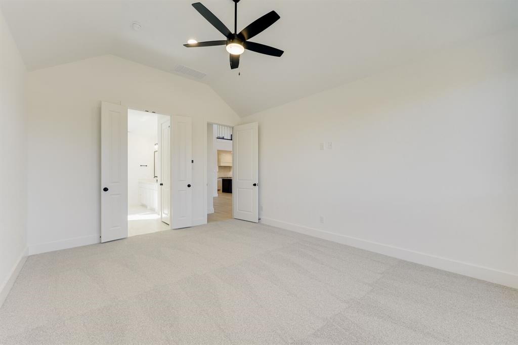 4425 Timberdrift Street Midlothian, TX 76065 - Photo 10 of 27