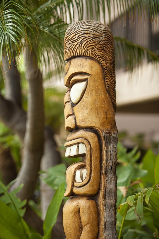 2531 South Kihei Road, Unit C512 Kihei, HI 96753 - Photo 25 of 27