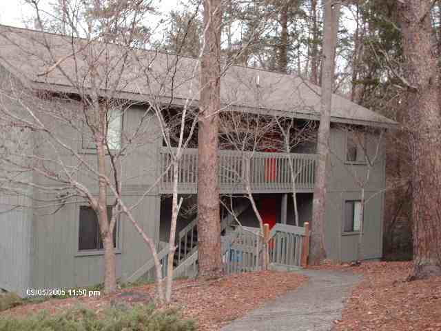 150 Ligon Street Clemson, SC 29631 - Photo 1 of 7