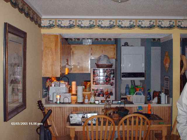 150 Ligon Street Clemson, SC 29631 - Photo 3 of 7