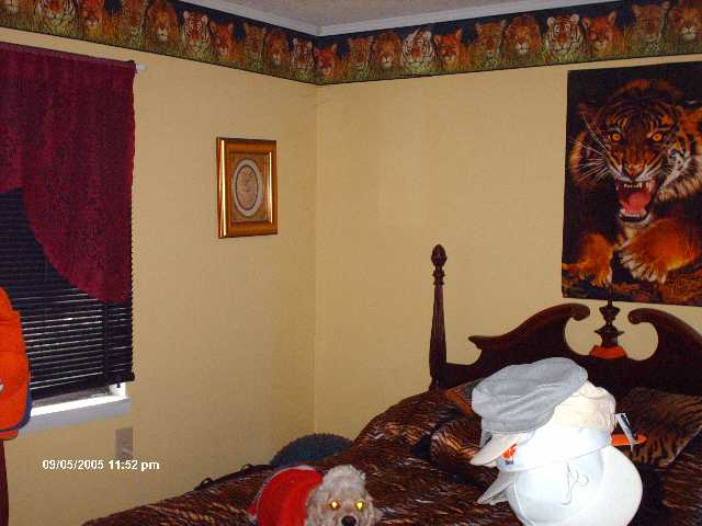 150 Ligon Street Clemson, SC 29631 - Photo 4 of 7