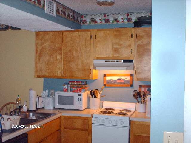 150 Ligon Street Clemson, SC 29631 - Photo 5 of 7